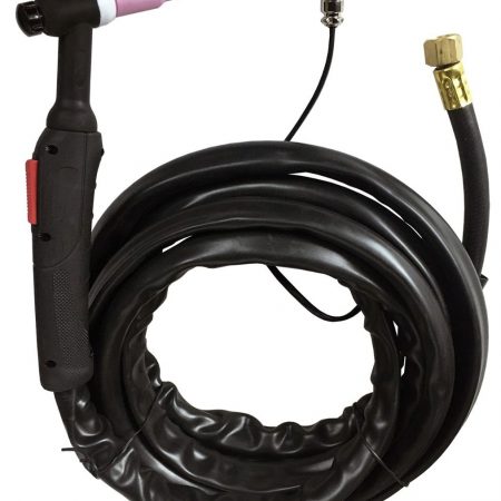 TIG200 welding torch