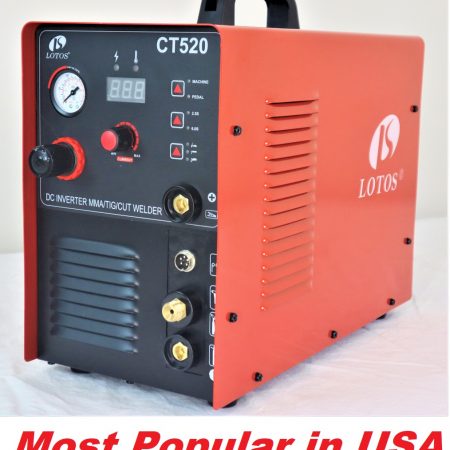 Most Popular in USA